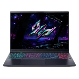 Acer Predator Helios Neo 16S AI (PHN16S-71-91AW)