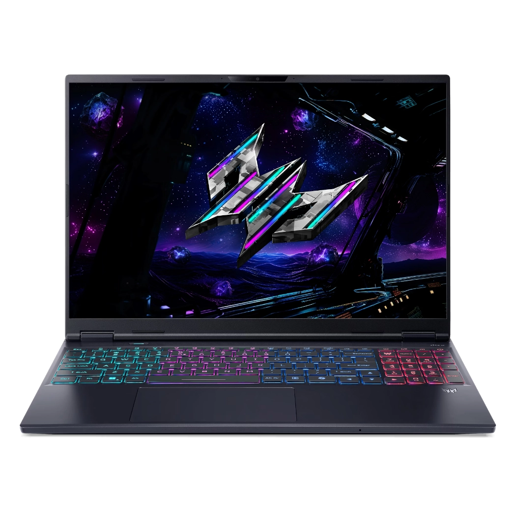 Acer Predator Helios Neo 16S AI (PHN16S-71-91AW)
