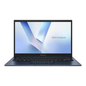 Asus 14 inch Laptop Vivobook 14 X1404VAP