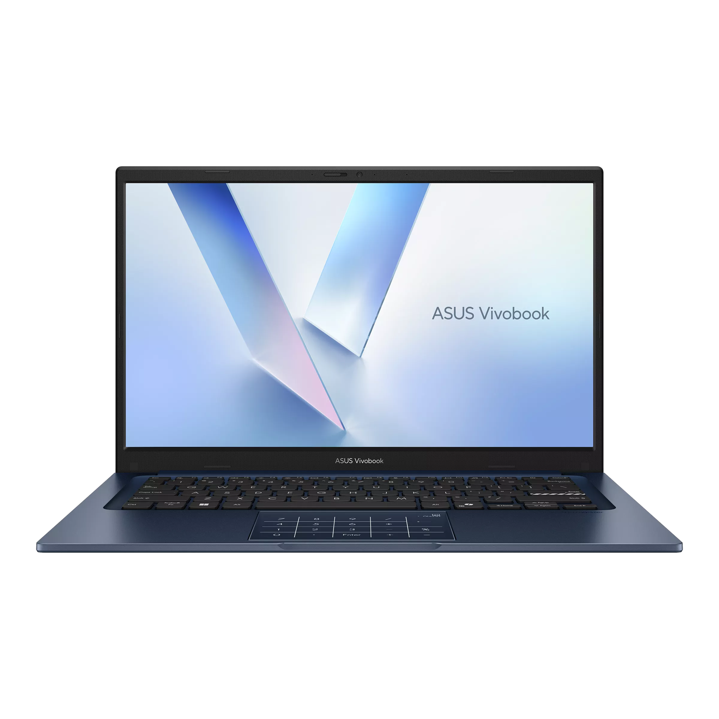Asus 14 inch Laptop Vivobook 14 X1404VAP