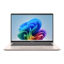 Asus Vivobook 14 X1407QA Snapdragon X
