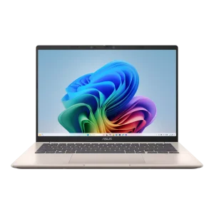 Asus Vivobook 14 X1407QA Snapdragon X