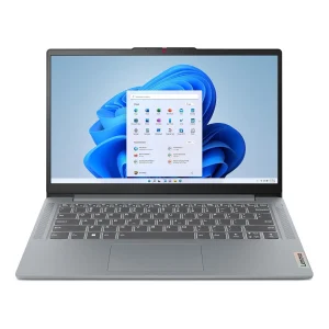IdeaPad Slim 3 Gen 8 14 Inch Notebook 2023 14IRU8