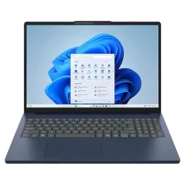 Lenovo IdeaPad Slim 3 16IRH10 Cosmic Blue 2025