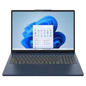 Lenovo IdeaPad Slim 3 16IRH10 Cosmic Blue 2025