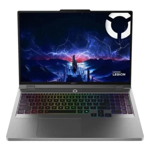 Lenovo Legion 5 16IAX10