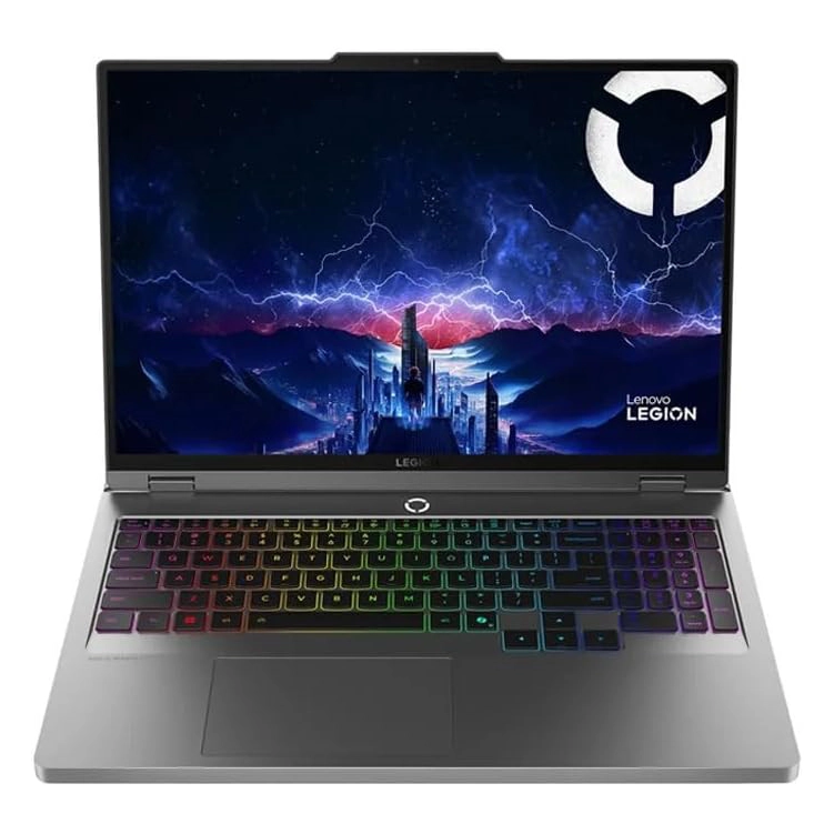 Lenovo Legion 5 16IAX10