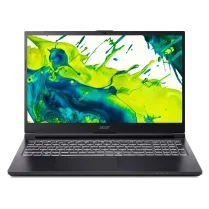 Acer Aspire 7 Intel A715-59G 15.6 Inch Laptop