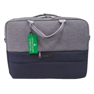 Benetton Handbag BK RA-Code1