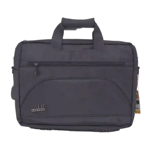 Benetton Handbag BK RA-9005