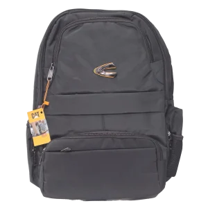 CAMEL Backpack BK RA-680