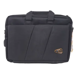 CAMEL Bag BK RA-358