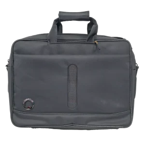 DELSEY 3in1 Bag BK VIP RA-420