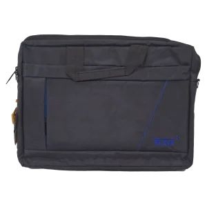 TUMI Handbag BK RA-1020