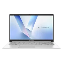 ASUS Vivobook Go 15 E1504GA