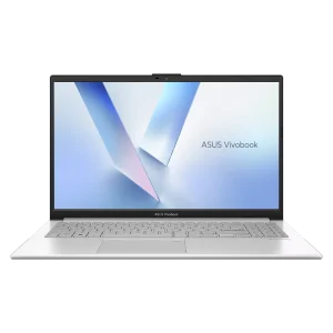 ASUS Vivobook Go 15 E1504GA