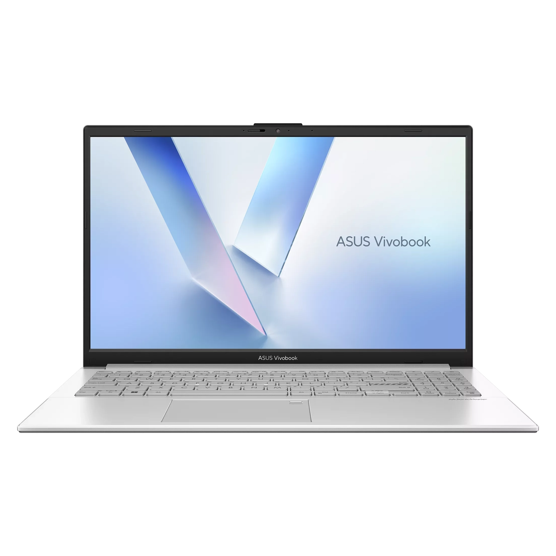 ASUS Vivobook Go 15 E1504GA