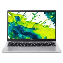 Acer Aspire Lite 15 AL15-33P-3809