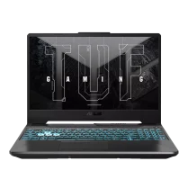 Asus TUF A15 FA506NCG Gaming Laptop FA506NCQ