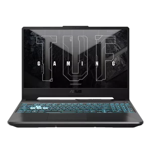 Asus TUF A15 FA506NCG Gaming Laptop FA506NCQ