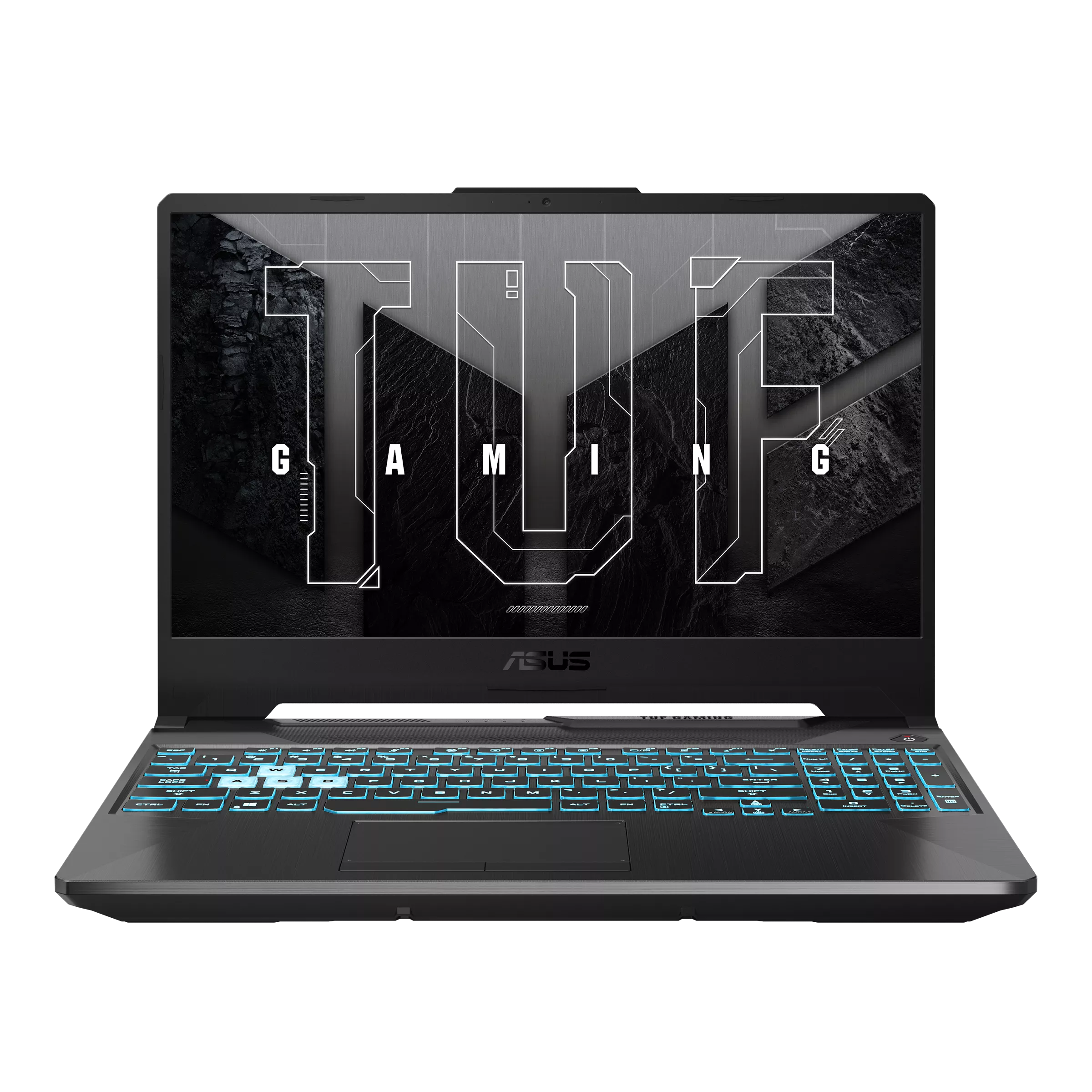 Asus TUF A15 FA506NCG Gaming Laptop FA506NCQ