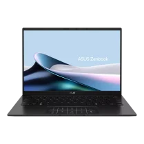 Asus Zenbook 14 UM3406KA OLED