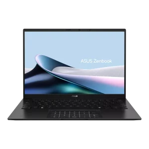 Asus Zenbook 14 UM3406KA OLED