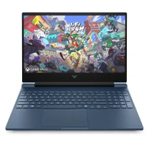 HP Victus 15-FA2039NW Gaming Laptop