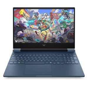 HP Victus 15-FA2039NW Gaming Laptop