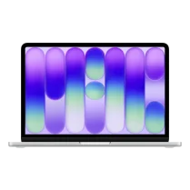 Apple MacBook Neo (2026) 13 Inch