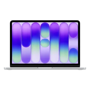 Apple MacBook Neo (2026) 13 Inch
