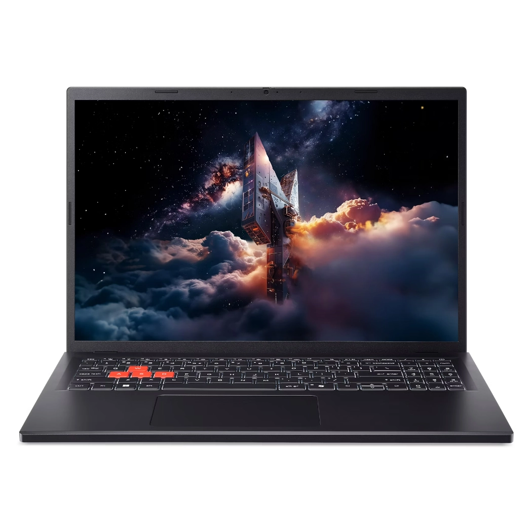 Acer Nitro Lite 16 Gaming Laptop