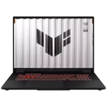 Asus Inch 18 Gaming Laptop TUF A18 FA808