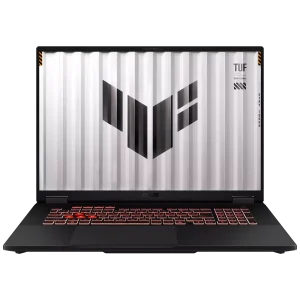 Asus Inch 18 Gaming Laptop TUF A18 FA808