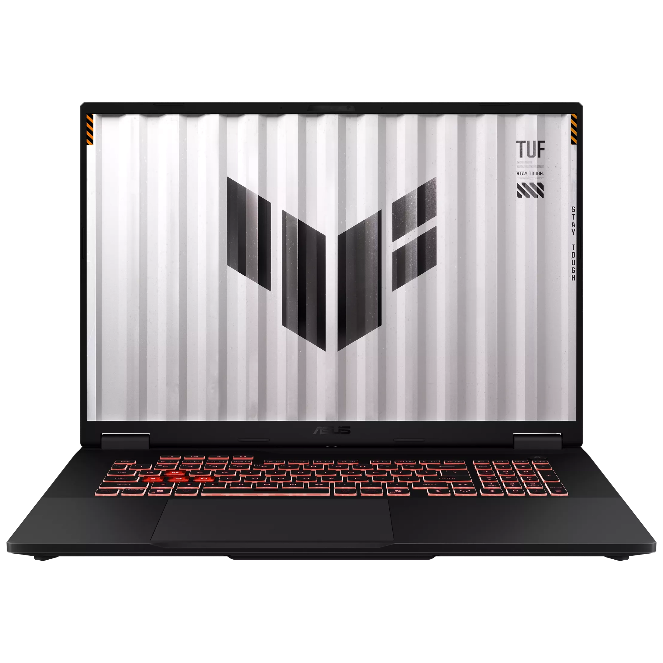 Asus Inch 18 Gaming Laptop TUF A18 FA808