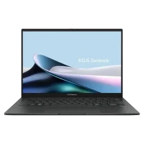 Asus Zenbook 14 UM3405GA OLED