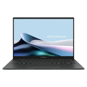 Asus Zenbook 14 UM3405GA OLED