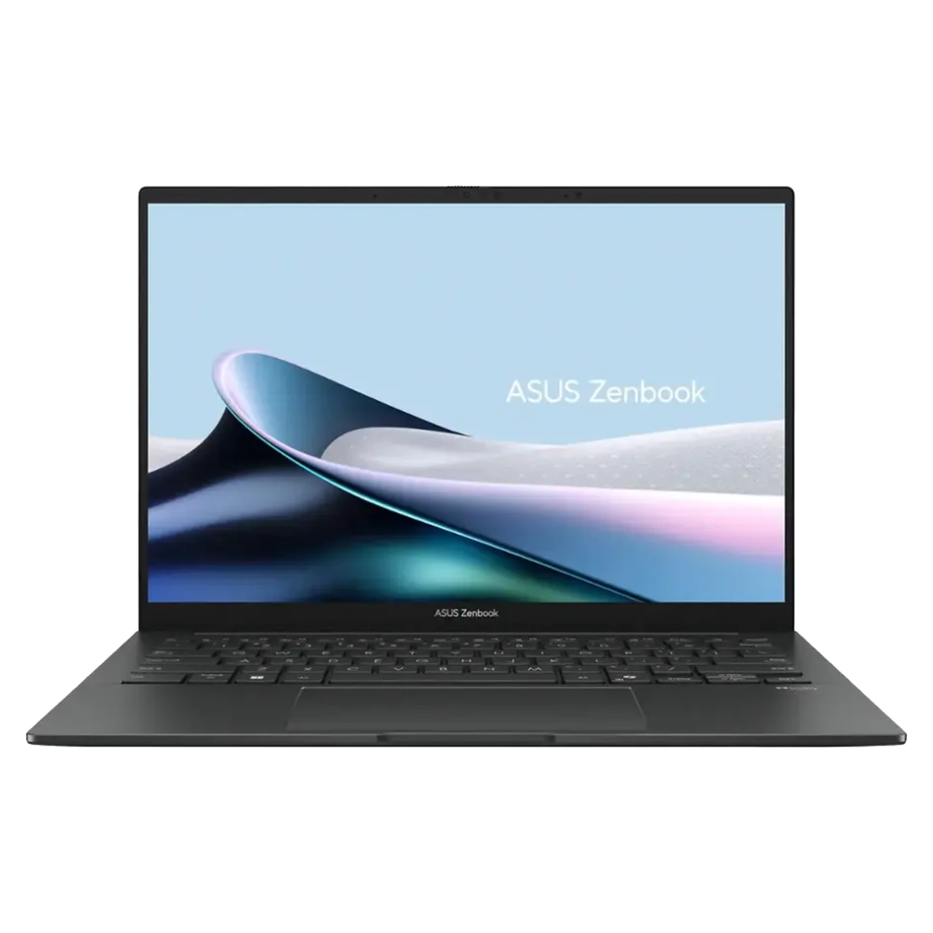 Asus Zenbook 14 UM3405GA OLED