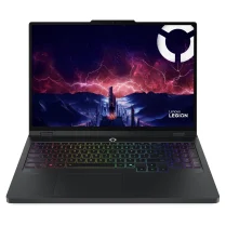 Legion Pro 5 16ADR10 Gaming Laptop