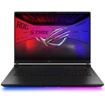 ROG Strix SCAR 18 (2025) G835LX