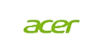 آیتم