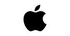 آیتم