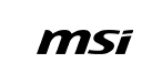 آیتم