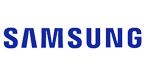 آیتم