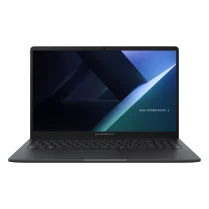 Asus 15 Inch Business Laptop ExpertBook B1 B1503CVA