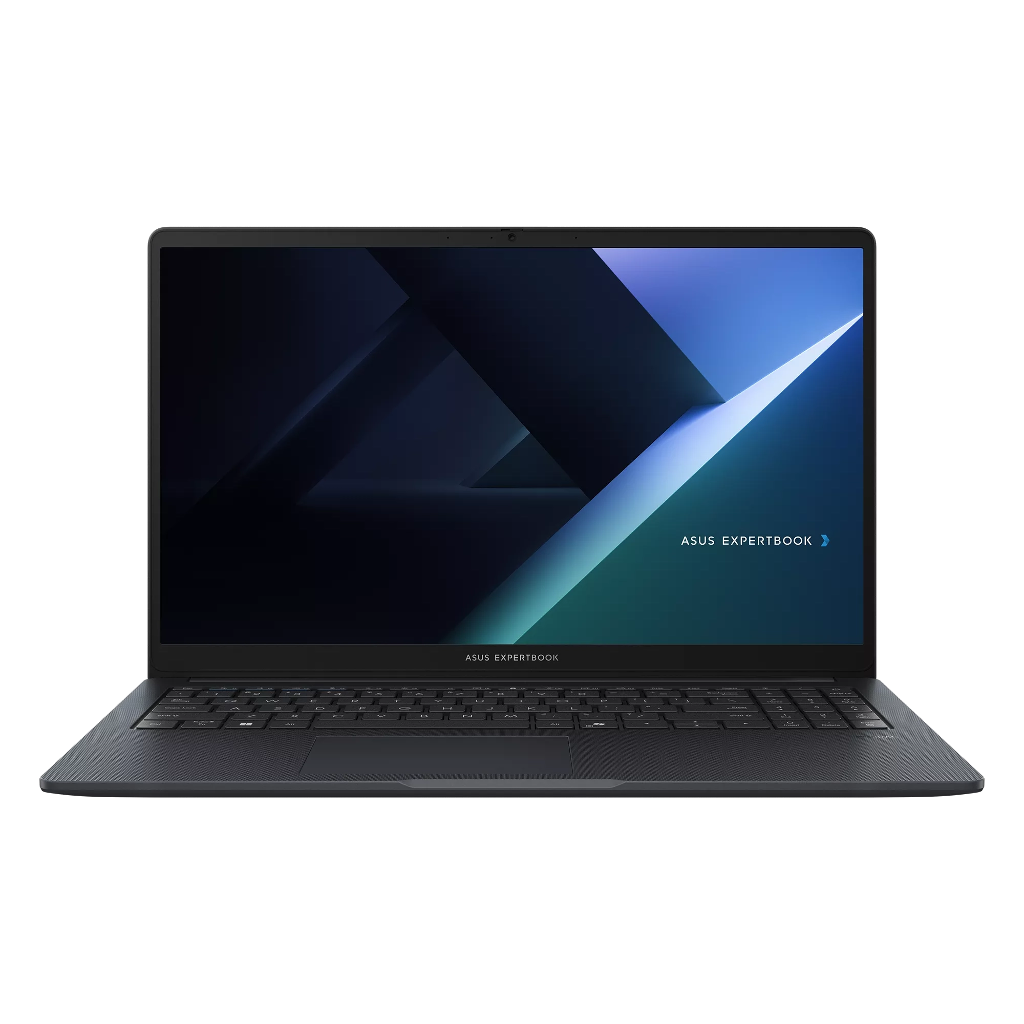 Asus 15 Inch Business Laptop ExpertBook B1 B1503CVA