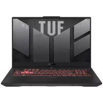 ASUS TUF A17 FA707NUG