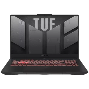 ASUS TUF A17 FA707NUG