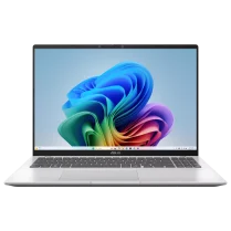 Asus Vivobook 16 X1607QA Snapdragon X