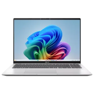 Asus Vivobook 16 X1607QA Snapdragon X